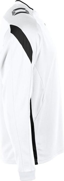 Actual product image Stanno Drive Match Jersey Ls (M)