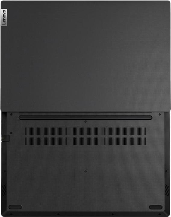 Actual product image Lenovo V15 Gen 2 (without operating system) (15.60", Intel Celeron N4500, 8 GB, 256 GB, DE)