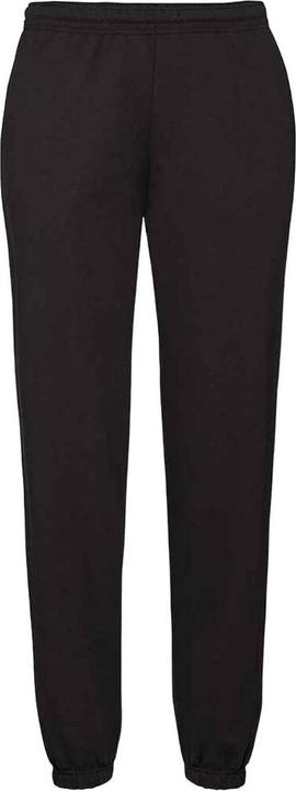 Fruit of the Loom Classic Pantaloni da Jogging Elasticizzato Uomo (XL)