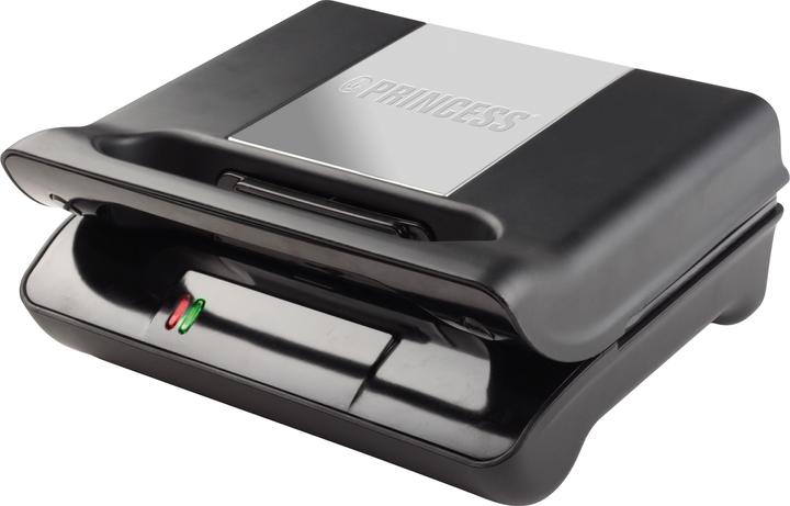Actual product image Princess Contact grill 117001