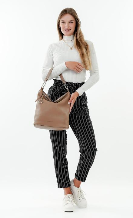 Produktbild Suri Frey Beutel SFY Debby (16.28 l)