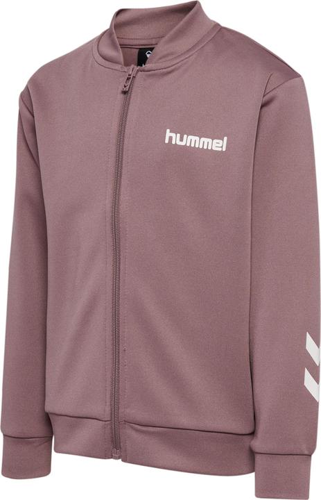 Produktbild hummel hmlTUKAS TRACKSUIT (10, 11, 12, 13, 14, 15, 16)
