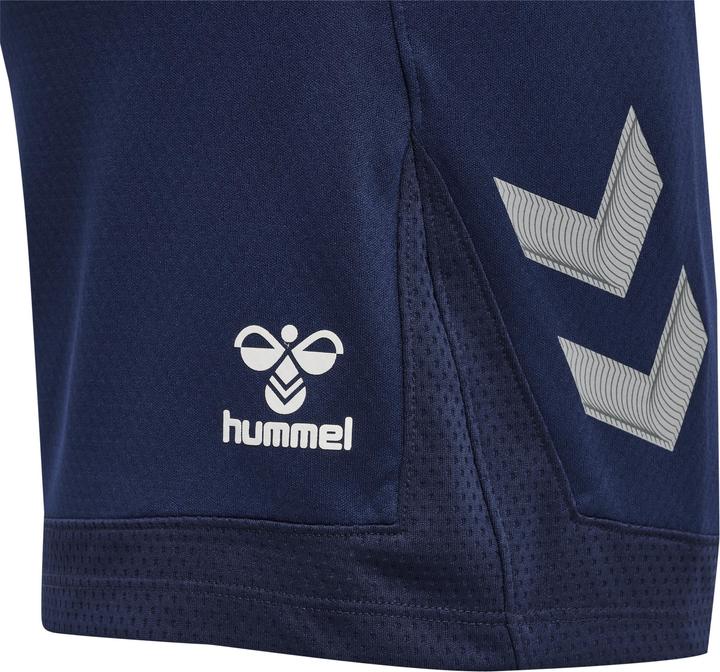 Immagine prodotto hummel Pantaloncini Di Piombo In Polietilene Da Donna (L)