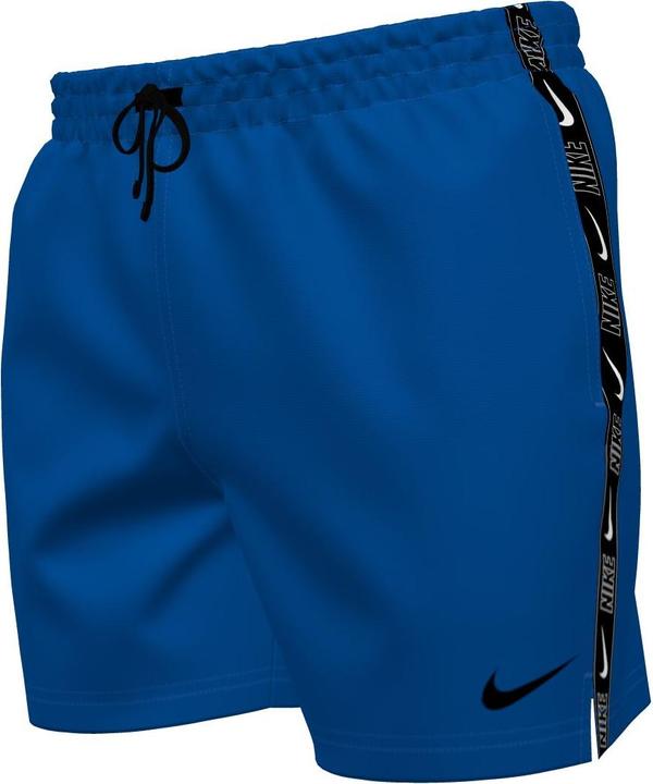 Immagine prodotto Nike Nastro con logo (L)