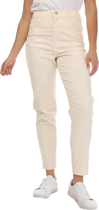Image du produit Levis - Jean - Femme (31)