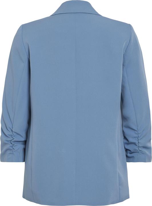 Image du produit Vila 3/4-Arm Blazer (40)