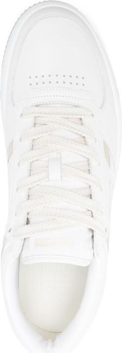 Produktbild Givenchy Sneakers White (44)