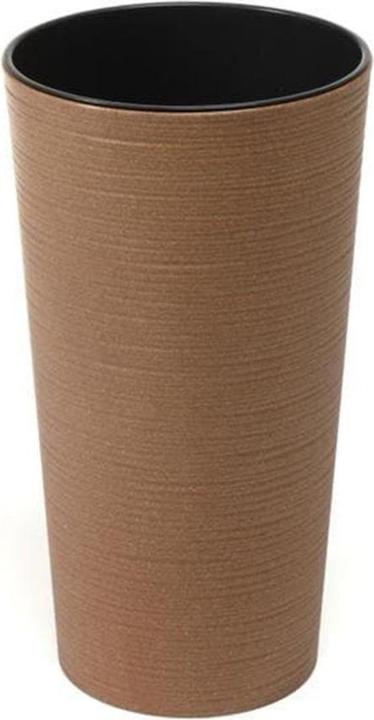 Produktbild Neogard Blumentopf Lilia Eco, 36.4 cm, Wood 2 (20 cm)