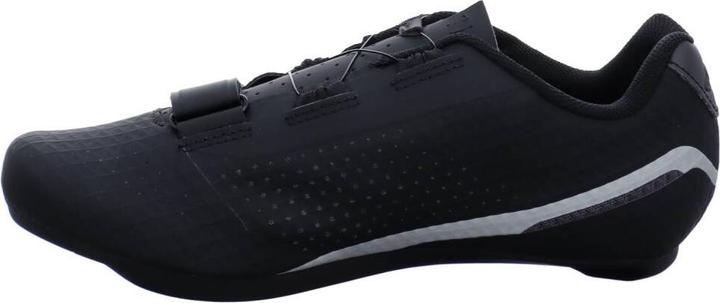 Image du produit Giro Cadet (43)