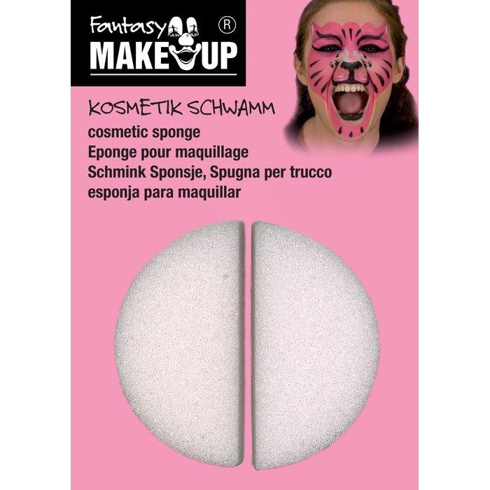 Immagine prodotto Fasnacht Spugna per il trucco
