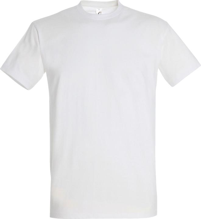 Blanc