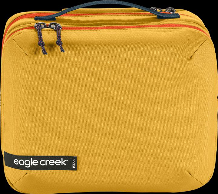 Produktbild Eagle Creek Pack-It Reveal Trifold Toiletry Kit (9.50 l)