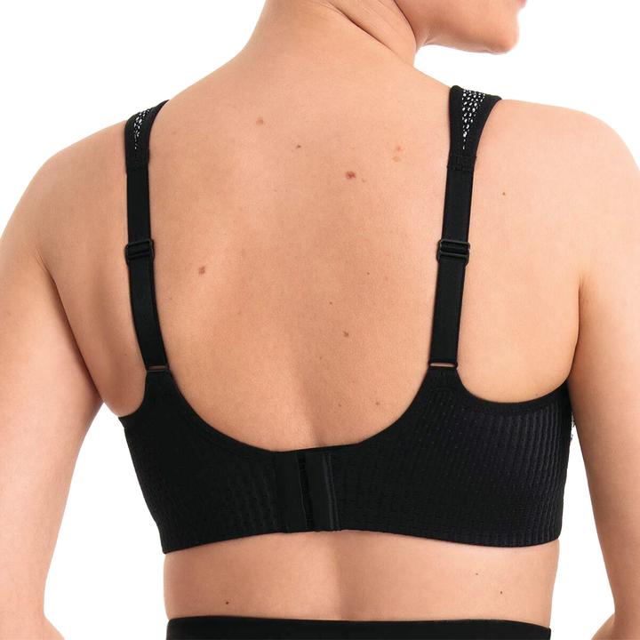 Produktbild Anita Air Control mit Delta Pad Sport-BH (90 A)