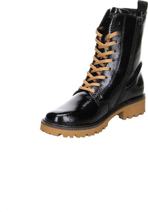 Produktbild Remonte D8663-00 (38)
