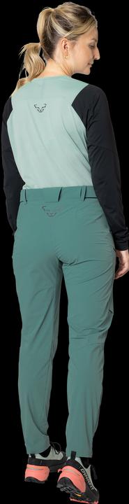 Image du produit Dynafit Transalper DST (XL)