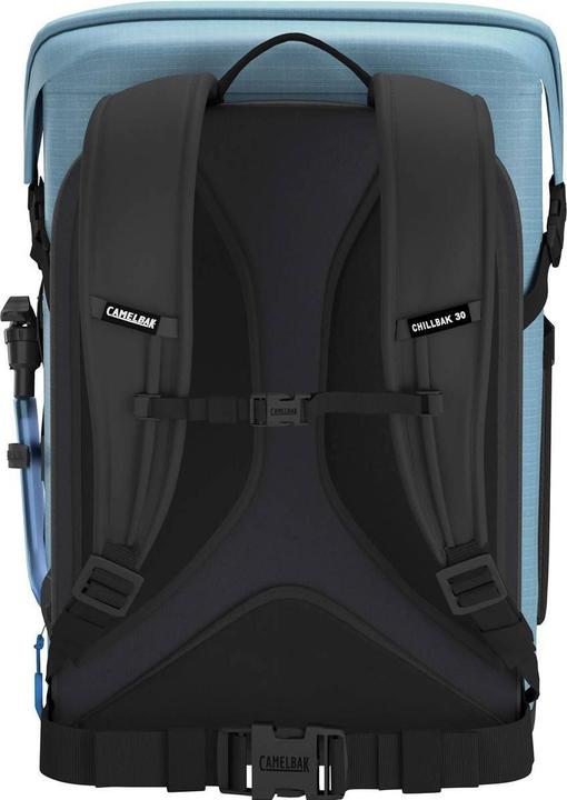 Immagine prodotto Camelbak Chillbak 30 blu adriatico (30 l)
