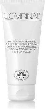 Produktbild Combinal Hautschutzcreme 100 ml