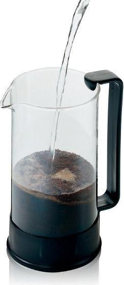 Immagine prodotto Bodum Brasile (1 l)