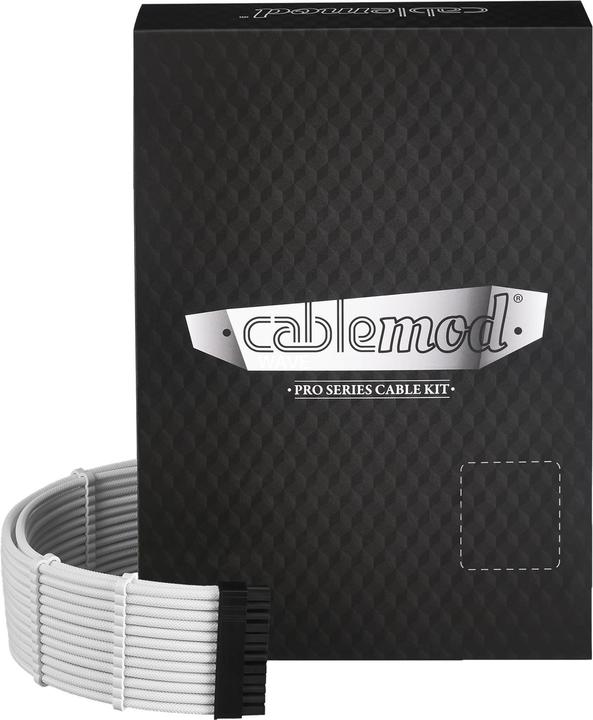 CableMod C-Series PRO Kit RMi,RMx
