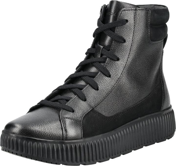 Produktbild Geox Stiefelette (39)