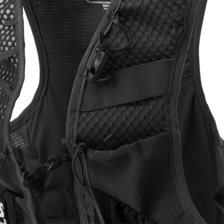 Produktbild Silva Strive 5 Vest (S, 5XL)