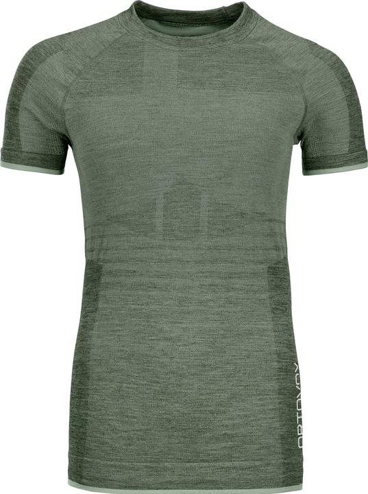 Arctic Grey