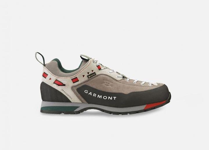 Actual product image Garmont Dragontail LT GTX (46)