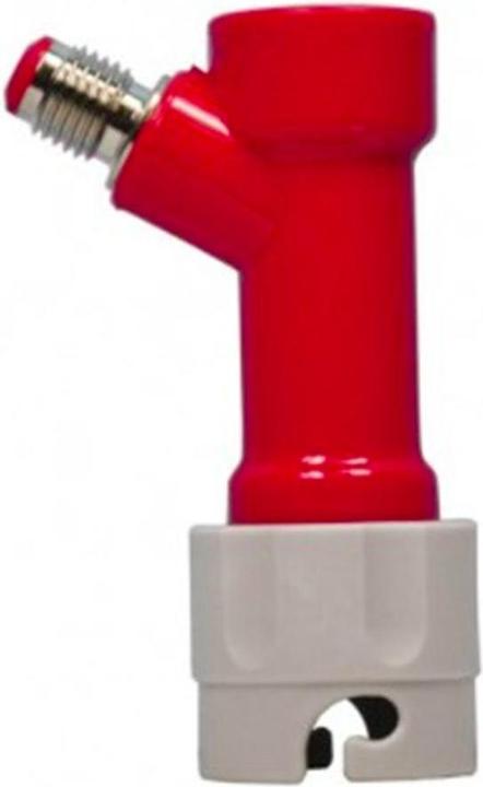 Immagine prodotto Ich-zapfe Steckkupplung CC Gas
