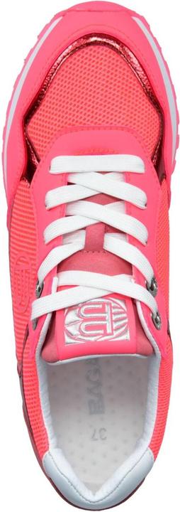 Image du produit Bagatt Sneaker (39)