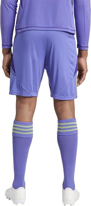 Immagine prodotto adidas TIRO24 CORTO (XXL)