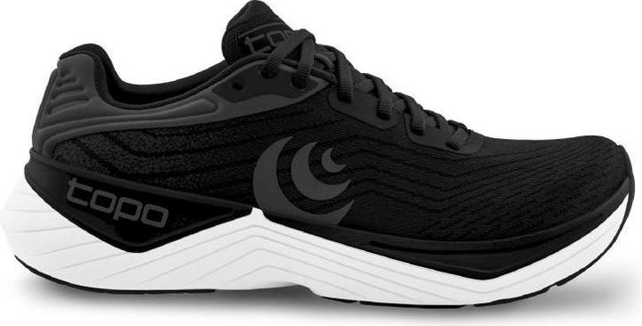 Image du produit Topo Athletic Femmes Ultrafly 5 (41)