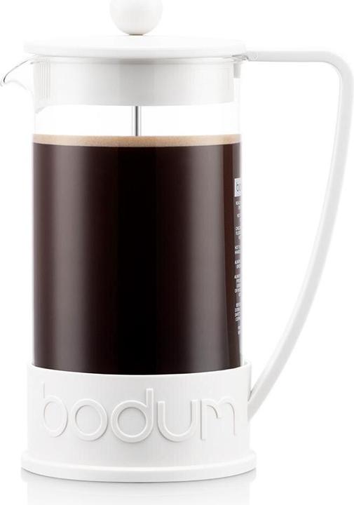 Produktbild Bodum Brazil (1 l)