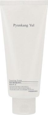 Pyunkang Yul Cleansing Foam (Schaum, 150 ml)