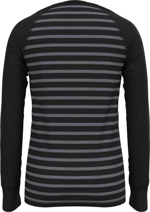 Actual product image Odlo Active Warm (128)