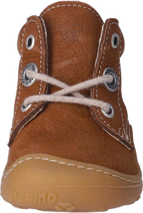 Immagine prodotto Pepino scarpe basse (26)