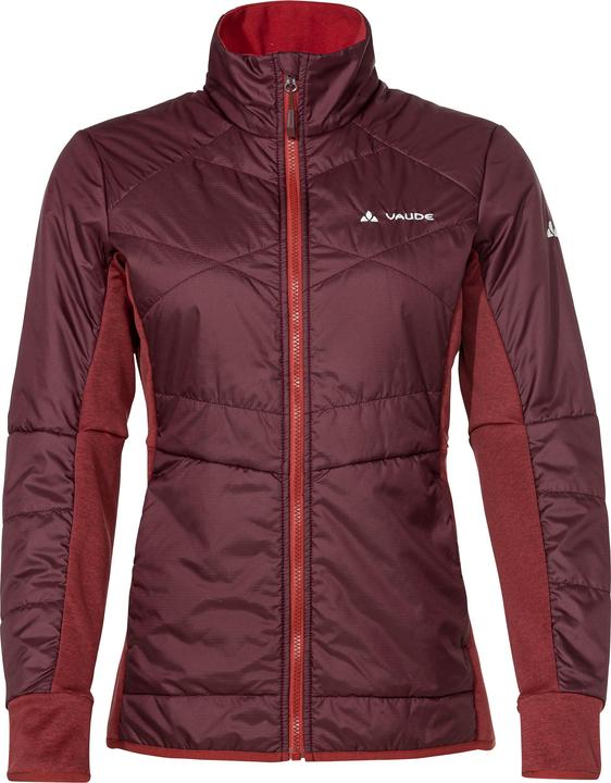 Actual product image Vaude Valsorda Hybrid (46)