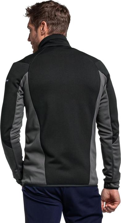 Actual product image Schöffel Lodron (L)