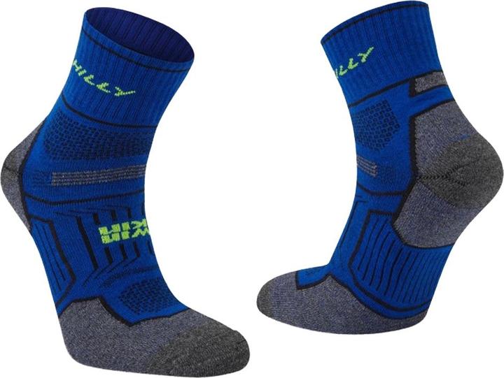 Produktbild Universal Textiles Knöchelsocken (43 - 46)