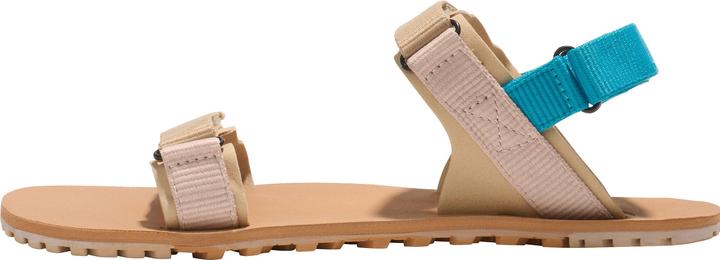 Image du produit Xero Shoes D-Trail (36.5)
