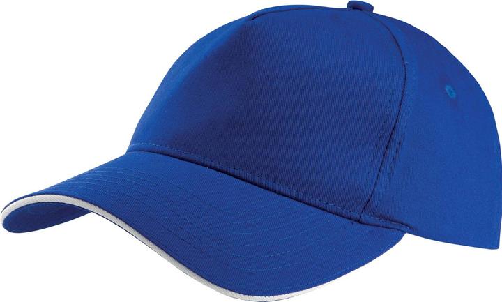 K-up Kappe (One Size)