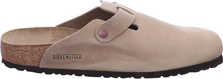 Actual product image Birkenstock Boston (43)