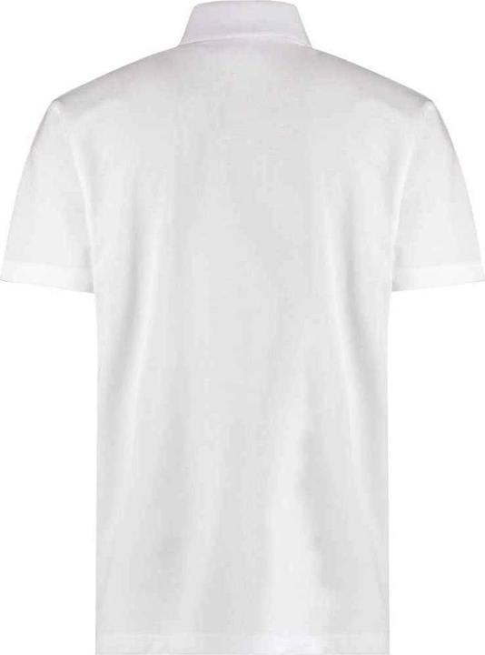 Immagine prodotto Kustom Kit Polo Workforce Regular Uomo (5XL)