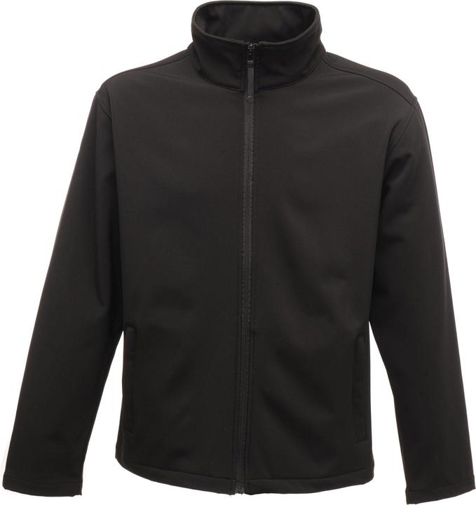 Immagine prodotto Regatta Giacca softshell classica (S)