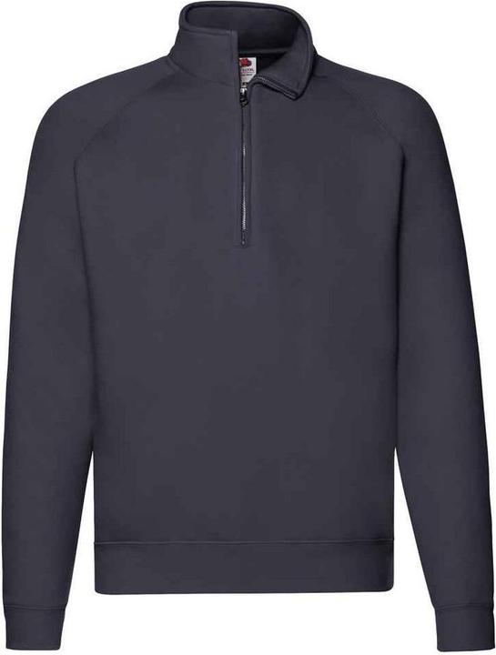 Image du produit Fruit of the Loom - Sweat PREMIUM - Homme (L)