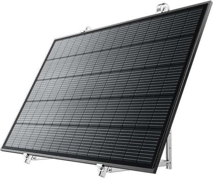 Immagine prodotto Bluetti Moduli solari flessibili BFPV-255W (255 W, 7.50 kg)
