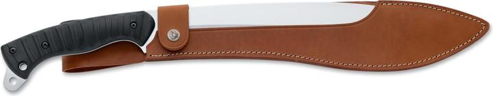 Immagine prodotto Fox Knives Pathfinder (35 cm)