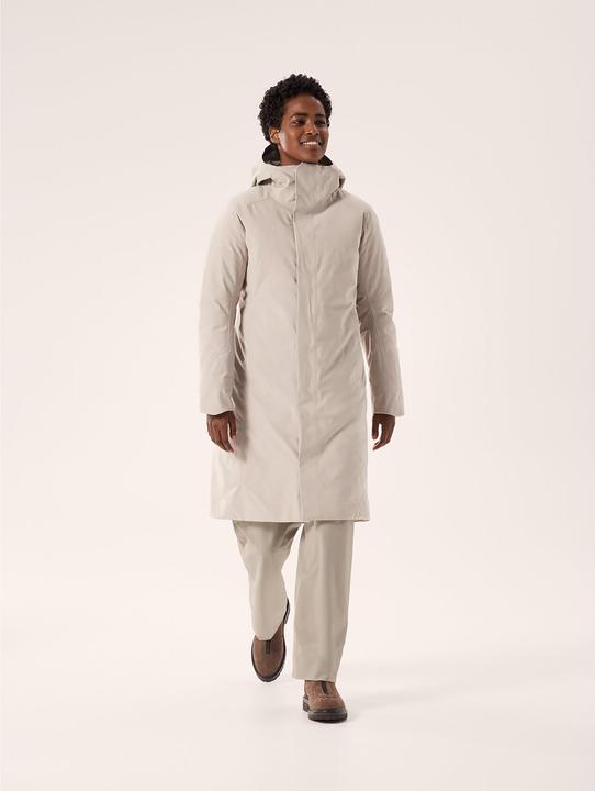 Produktbild Arc'teryx Patera (XL)