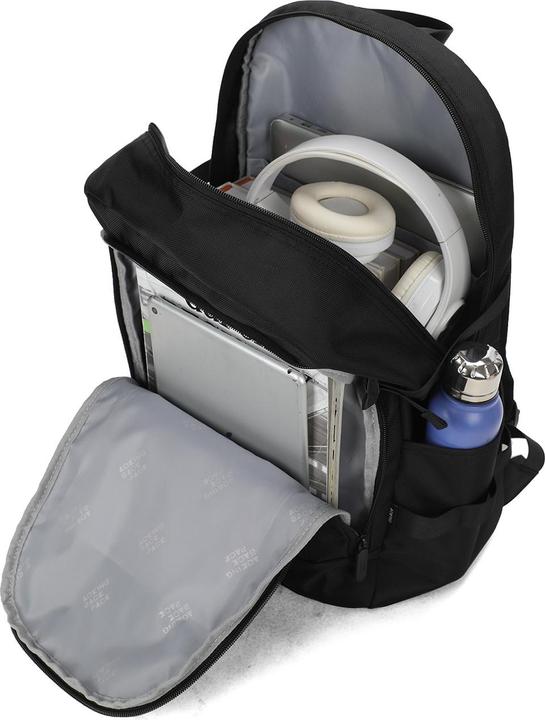 Image du produit Aoking Sac à dos (5356.80 l)