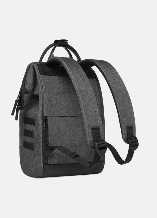 Image du produit Cabaia Rucksack LUXEMBOURG Backpack (48 l)