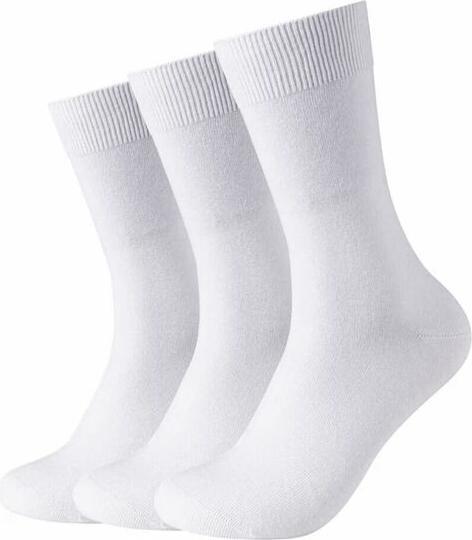 Image du produit Camano Comfort Socken (paquet de 6, 39 - 42)
